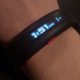 Illustration for article titled HTC and Under Armour's New Wearable Manages to Be Boring and Great At The Same Time